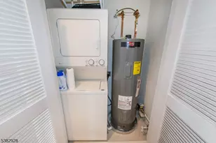 9302 Richmond Rd, West Milford, NJ 07480 - Photo 22