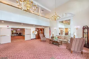 9302 Richmond Rd, West Milford, NJ 07480 - Photo 26