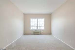 9302 Richmond Rd, West Milford, NJ 07480 - Photo 4