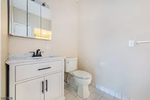 9302 Richmond Rd, West Milford, NJ 07480 - Photo 16