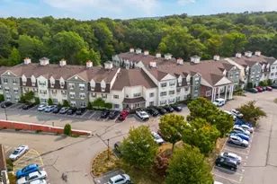 9302 Richmond Rd, West Milford, NJ 07480 - Photo 1