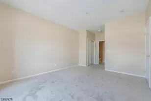 9302 Richmond Rd, West Milford, NJ 07480 - Photo 14