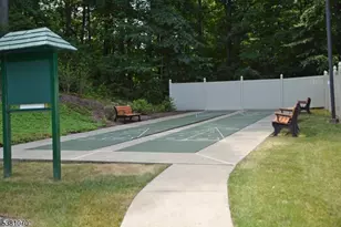 9302 Richmond Rd, West Milford, NJ 07480 - Photo 30