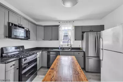 433 3rd Ave, Elizabeth, NJ 07206 - Photo 6