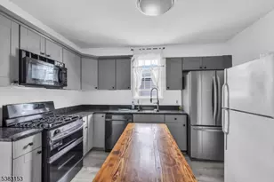 433 3rd Ave, Elizabeth, NJ 07206 - Photo 6