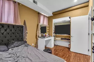 433 3rd Ave, Elizabeth, NJ 07206 - Photo 22