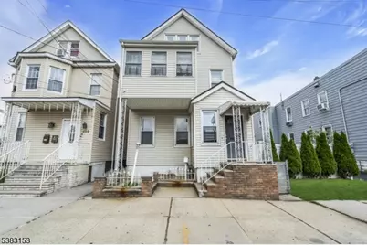 433 3rd Ave, Elizabeth, NJ 07206 - Photo 1