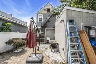 433 3rd Ave, Elizabeth, NJ 07206 - Photo 36