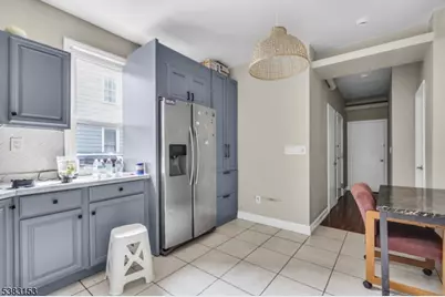 433 3rd Ave, Elizabeth, NJ 07206 - Photo 16