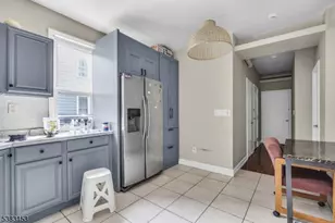 433 3rd Ave, Elizabeth, NJ 07206 - Photo 16