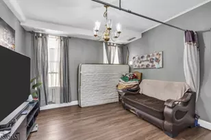 433 3rd Ave, Elizabeth, NJ 07206 - Photo 12