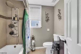 433 3rd Ave, Elizabeth, NJ 07206 - Photo 18