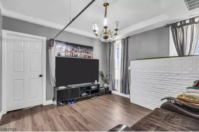 433 3rd Ave, Elizabeth, NJ 07206 - Photo 14