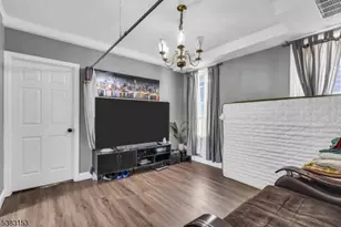 433 3rd Ave, Elizabeth, NJ 07206 - Photo 14