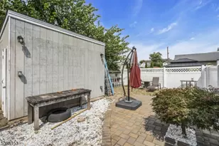 433 3rd Ave, Elizabeth, NJ 07206 - Photo 34