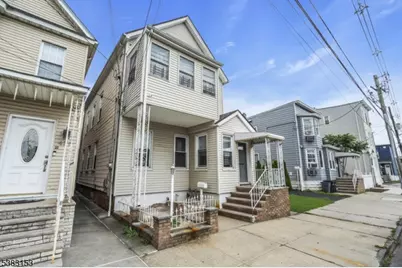 433 3rd Ave, Elizabeth, NJ 07206 - Photo 2