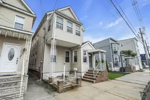 433 3rd Ave, Elizabeth, NJ 07206 - Photo 2