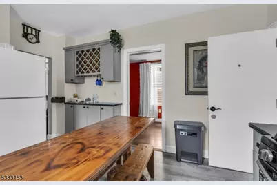 433 3rd Ave, Elizabeth, NJ 07206 - Photo 8