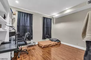 433 3rd Ave, Elizabeth, NJ 07206 - Photo 20