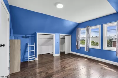 433 3rd Ave, Elizabeth, NJ 07206 - Photo 24