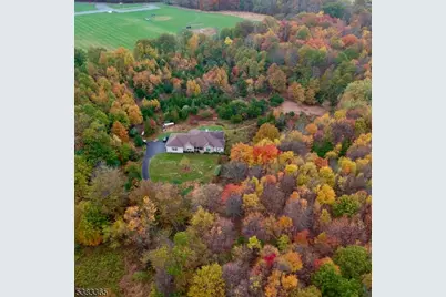 6 Alford Ln, Kingwood Township, NJ 08825 - Photo 1