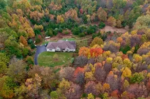 6 Alford Ln, Kingwood Township, NJ 08825 - Photo 1