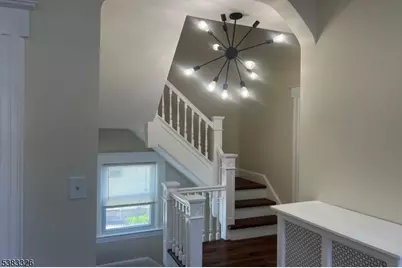 19 Spring St, Bloomfield, NJ 07003 - Photo 12