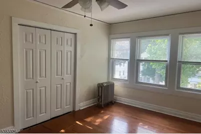 19 Spring St, Bloomfield, NJ 07003 - Photo 14