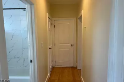 19 Spring St, Bloomfield, NJ 07003 - Photo 8