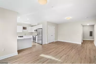 42 Spring St #203, Morristown, NJ 07960 - Photo 6