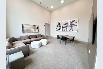 42 Spring St #203, Morristown, NJ 07960 - Photo 12