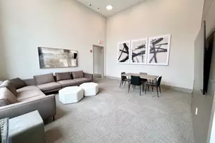 42 Spring St, Morristown, NJ 07960 - Photo 12