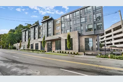 42 Spring St #203, Morristown, NJ 07960 - Photo 14