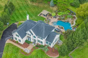 16 Manchur Ct, Raritan Township, NJ 08822 - Photo 1