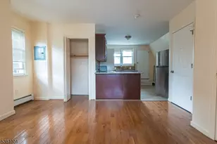 873 S 19th St, Newark, NJ 07108 - Photo 4