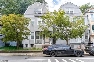 873 S 19th St, Newark, NJ 07108 - Photo 2