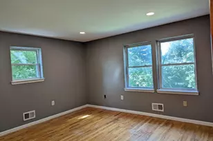 63 Kent St, Newark, NJ 07108 - Photo 6