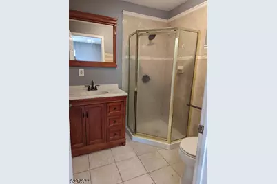 63 Kent St #2, Newark, NJ 07108 - Photo 10