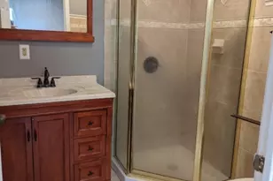 63 Kent St, Newark, NJ 07108 - Photo 10