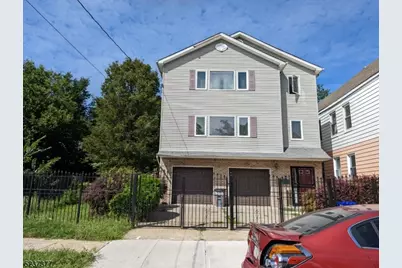 63 Kent St #2, Newark, NJ 07108 - Photo 1