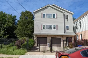 63 Kent St, Newark, NJ 07108 - Photo 1