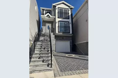 111 S Park St, Elizabeth, NJ 07206 - Photo 1