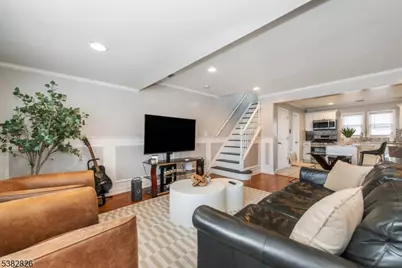 9 Peru Rd, Clifton, NJ 07012 - Photo 1