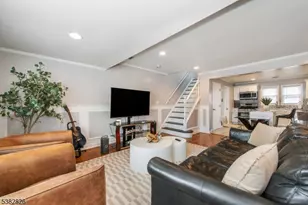 9 Peru Rd, Clifton, NJ 07012 - Photo 1