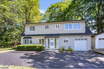 39 Enfield Ave, Montclair, NJ 07042 - Photo 1