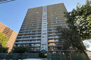 285 Aycrigg Ave, Passaic, NJ 07055 - Photo 1