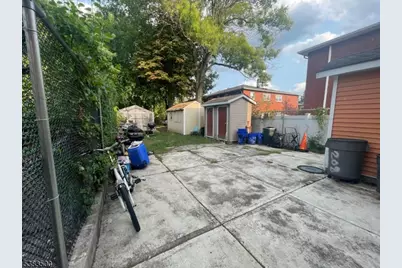 208 4th St, Passaic, NJ 07055 - Photo 16