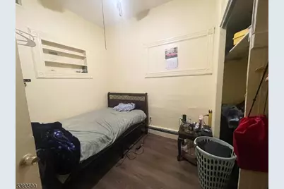 208 4th St, Passaic, NJ 07055 - Photo 14