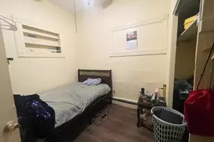 208 4th St, Passaic, NJ 07055 - Photo 14