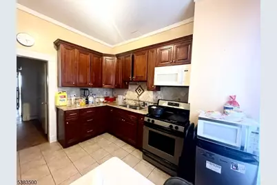 208 4th St, Passaic, NJ 07055 - Photo 6